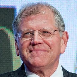 Robert Zemeckis