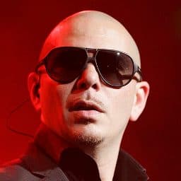 Pitbull