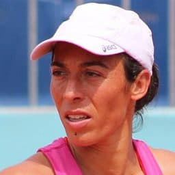 Francesca Schiavone