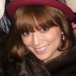 Ayumi Hamasaki