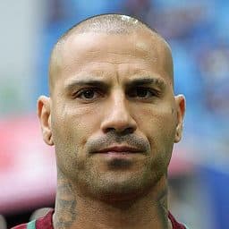 Ricardo Quaresma