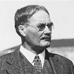 James Naismith