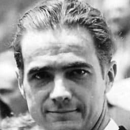 Howard Hughes