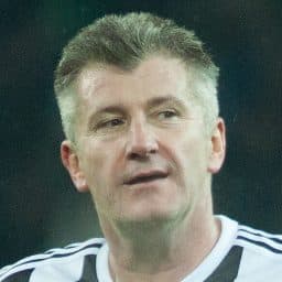 Davor Šuker