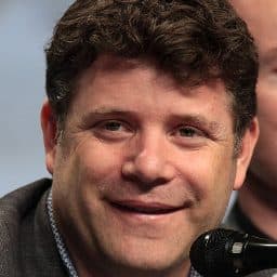 Sean Astin