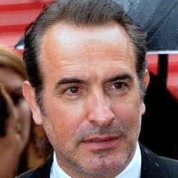 Jean Dujardin