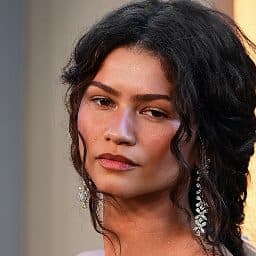 Zendaya