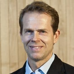 Stefan Edberg