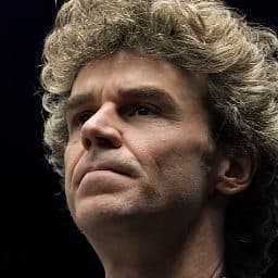 Gustavo Kuerten