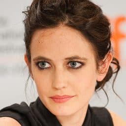 Eva Green