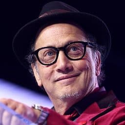 Rob Schneider