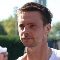 Robin Söderling