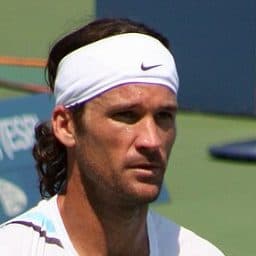 Carlos Moyá