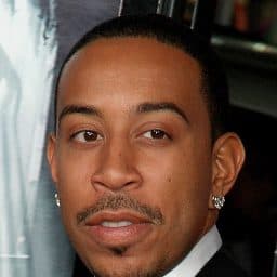 Ludacris