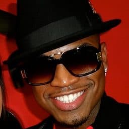 Ne-Yo