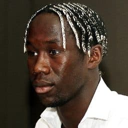 Bacary Sagna