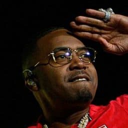 Nas