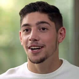 Federico Valverde