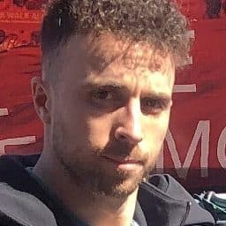 Diogo Jota