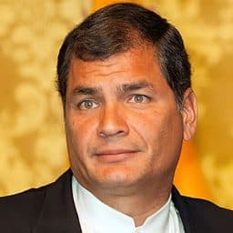 Rafael Menestra