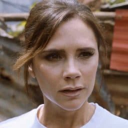 Victoria Beckham