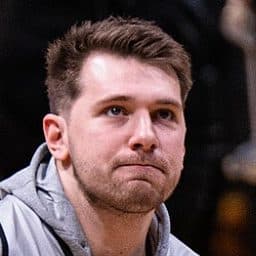 Luka Dončić