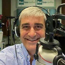 Dado Coletti