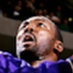 Karl Malone