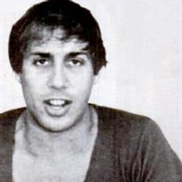 Adriano Celentano
