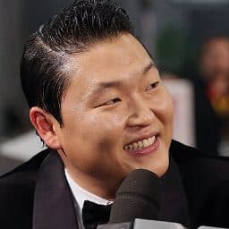 Psy