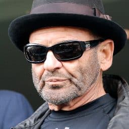 Joe Pesci
