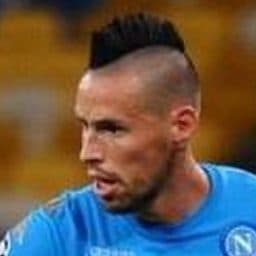 Marek Hamšík