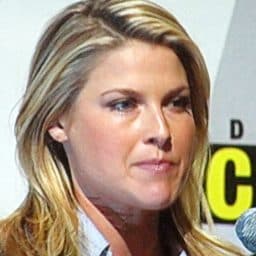 Ali Larter
