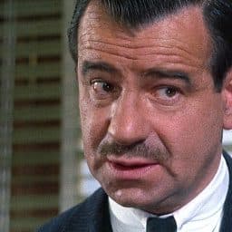Walter Matthau