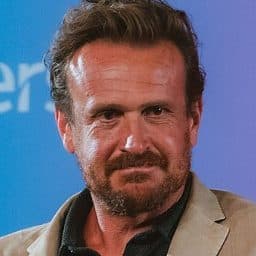 Jason Segel