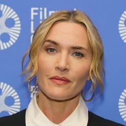 Kate Winslet