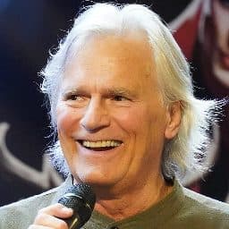 Richard Dean Anderson