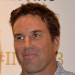 Patrick Rafter