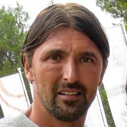 Goran Ivanišević
