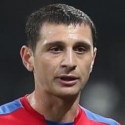Alan Dzagoev