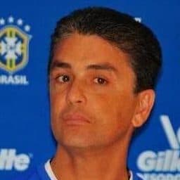Bebeto