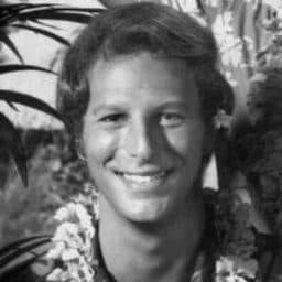 Bob Einstein