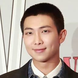 RM