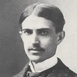 Stephen Crane