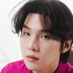 Suga