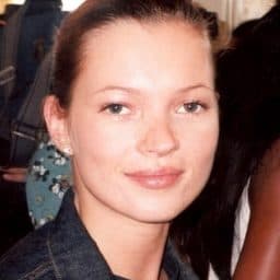 Kate Moss