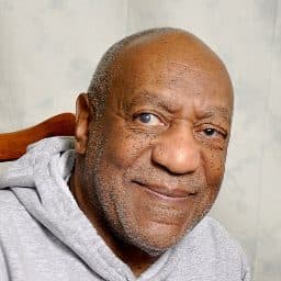 Bill Cosby