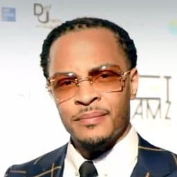 T.I.