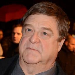 John Goodman