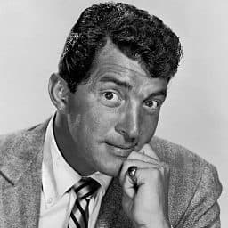 Dean Martin